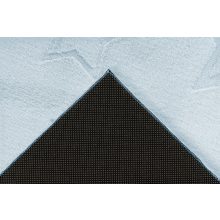 Bambi 304 Blue szőnyeg 120x170 cm