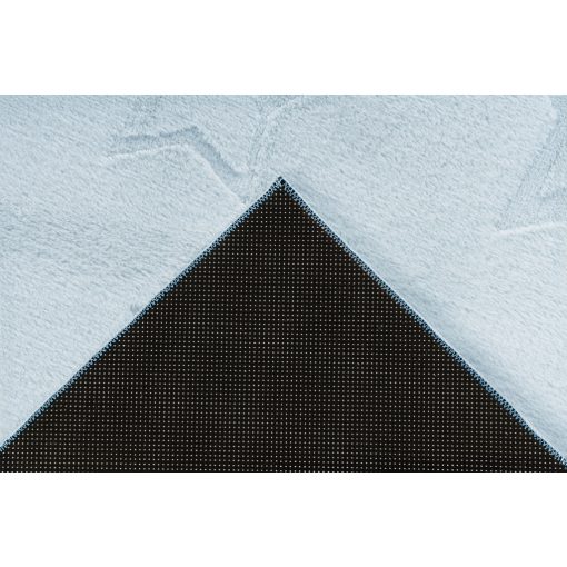 Bambi 304 Blue szőnyeg 120x170 cm