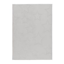 Bambi 304 Silver szőnyeg 120x170 cm