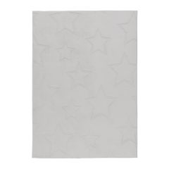 Bambi 304 Silver szőnyeg 120x170 cm