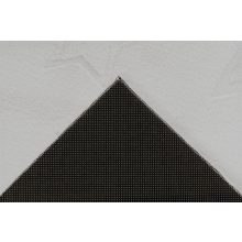 Bambi 304 Silver szőnyeg 120x170 cm