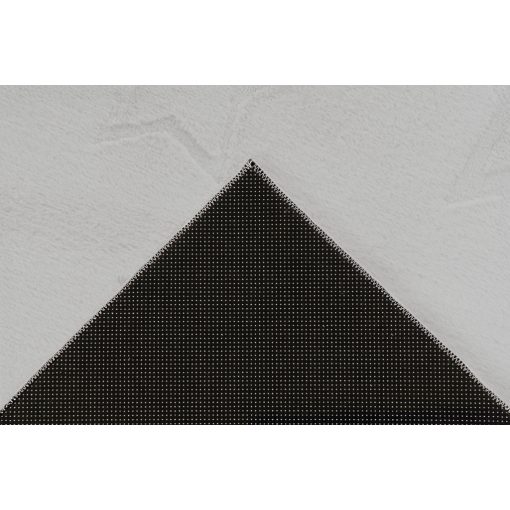 Bambi 304 Silver szőnyeg 120x170 cm