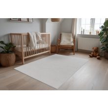 Bambi 304 Silver szőnyeg 120x170 cm