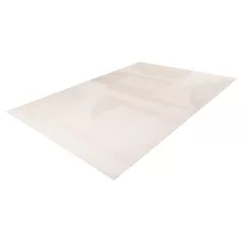Bergamo Batucci 701 Ivory  szőnyeg 120x170 cm