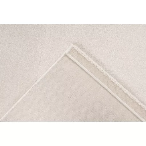 Bergamo Batucci 701 Ivory  szőnyeg 120x170 cm