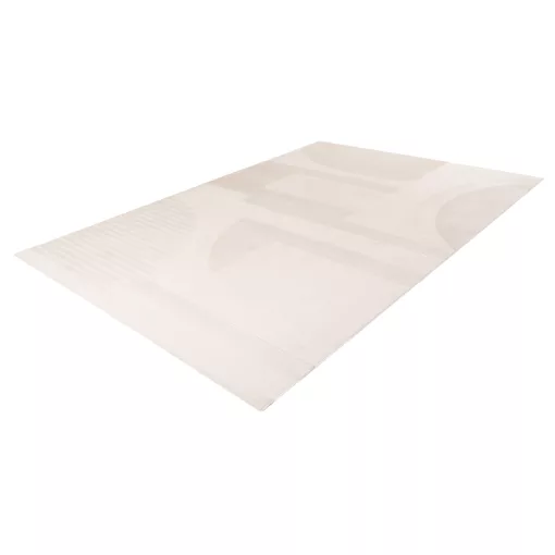 Bergamo Batucci 701 Ivory  szőnyeg 160x230 cm