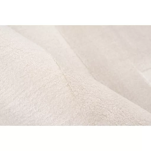 Bergamo Batucci 701 Ivory  szőnyeg 80x150 cm