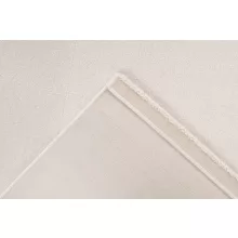 Bergamo Batucci 701 Ivory  szőnyeg 80x150 cm