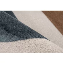 Bergamo Batucci 701 Multi szőnyeg 120x170 cm