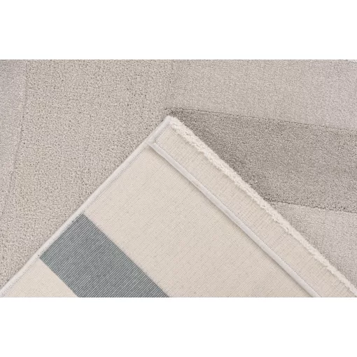 Bergamo Batucci 701 Multi szőnyeg 120x170 cm