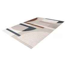 Bergamo Batucci 701 Multi szőnyeg 200x290 cm