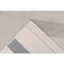 Bergamo Batucci 701 Multi szőnyeg 200x290 cm