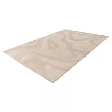 Bergamo Batucci 702 Beige szőnyeg 80x150 cm