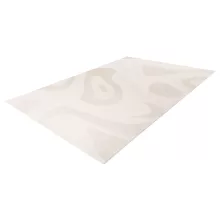 Bergamo Batucci 702 Ivory szőnyeg 120x170 cm