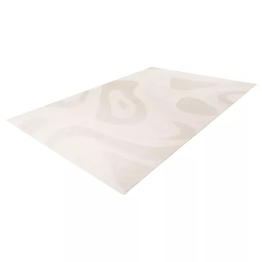 Bergamo Batucci 702 Ivory szőnyeg 120x170 cm