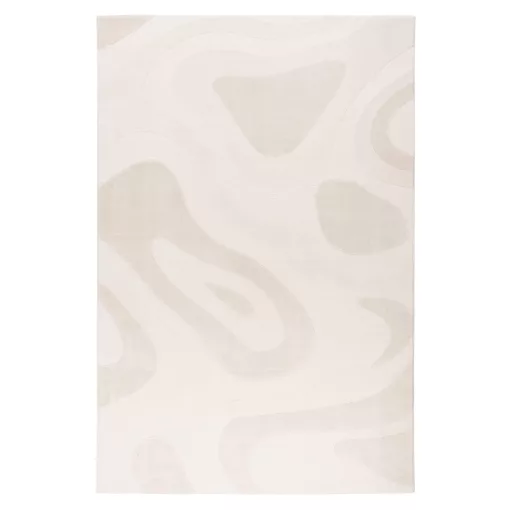Bergamo Batucci 702 Ivory szőnyeg 160x230 cm