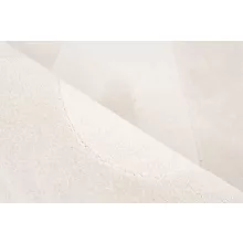 Bergamo Batucci 702 Ivory szőnyeg 160x230 cm