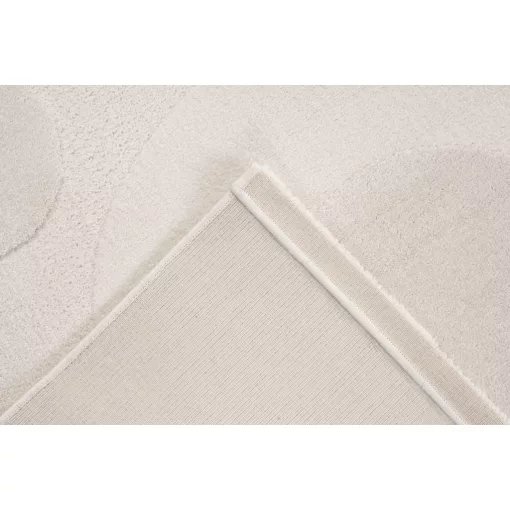 Bergamo Batucci 702 Ivory szőnyeg 200x290 cm