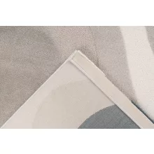 Bergamo Batucci 702 Multi szőnyeg 200x290 cm