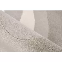 Bergamo Batucci 702 Multi szőnyeg 80x150 cm