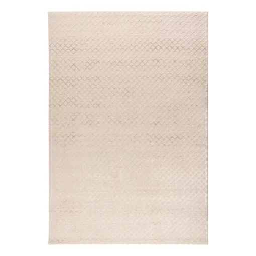 Pierre Cardin Calais 501 Beige  szőnyeg 120x170 cm