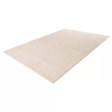 Pierre Cardin Calais 501 Beige  szőnyeg 120x170 cm
