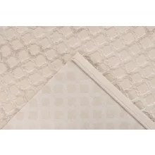 Pierre Cardin Calais 501 Beige  szőnyeg 200x290 cm