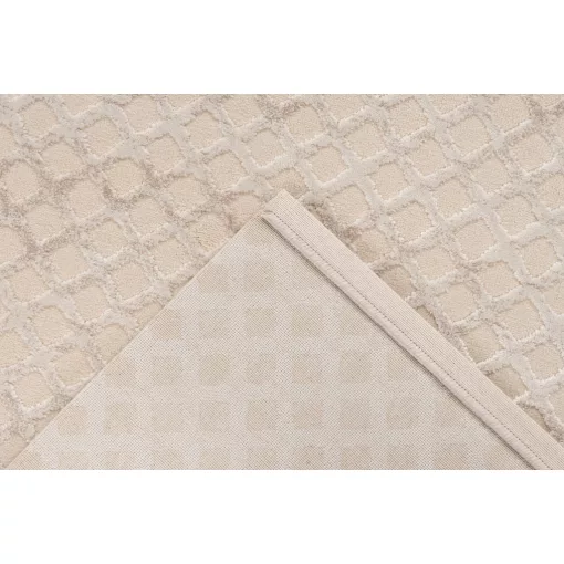 Pierre Cardin Calais 501 Beige  szőnyeg 200x290 cm