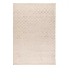 Pierre Cardin Calais 501 Beige  szőnyeg 80x150 cm