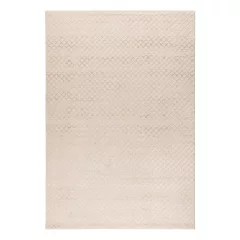 Pierre Cardin Calais 501 Beige  szőnyeg 80x150 cm