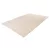 Pierre Cardin Calais 501 Beige  szőnyeg 80x150 cm