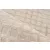 Pierre Cardin Calais 501 Beige  szőnyeg 80x150 cm