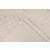 Pierre Cardin Calais 501 Beige  szőnyeg 80x150 cm
