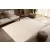 Pierre Cardin Calais 501 Beige  szőnyeg 80x150 cm