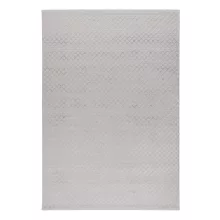 Pierre Cardin Calais 501 Silver  szőnyeg 120x170 cm