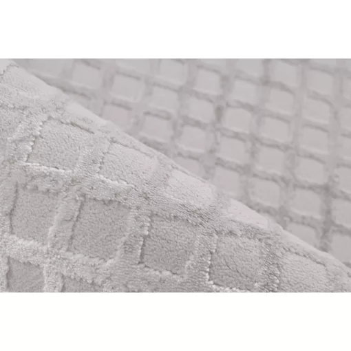 Pierre Cardin Calais 501 Silver  szőnyeg 160x230 cm