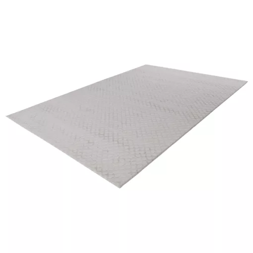 Pierre Cardin Calais 501 Silver  szőnyeg 200x290 cm