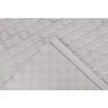 Pierre Cardin Calais 501 Silver  szőnyeg 200x290 cm