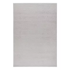 Pierre Cardin Calais 501 Silver  szőnyeg 80x150 cm