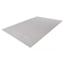 Pierre Cardin Calais 501 Silver  szőnyeg 80x150 cm