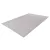 Pierre Cardin Calais 501 Silver  szőnyeg 80x150 cm