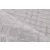 Pierre Cardin Calais 501 Silver  szőnyeg 80x150 cm