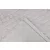Pierre Cardin Calais 501 Silver  szőnyeg 80x150 cm