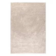 Pierre Cardin Calais 503 Beige  szőnyeg 120x170 cm