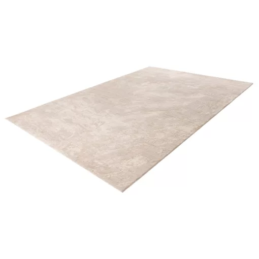 Pierre Cardin Calais 503 Beige  szőnyeg 120x170 cm