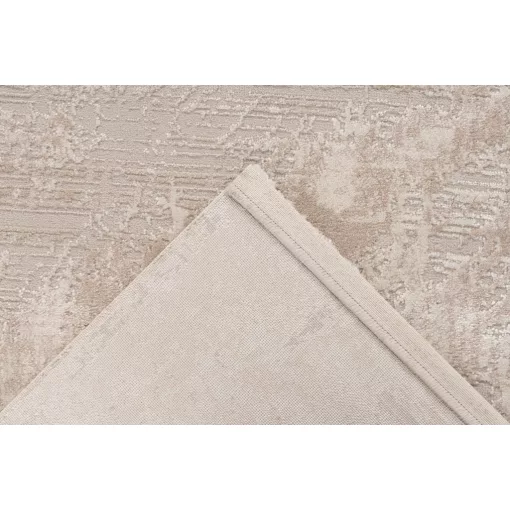Pierre Cardin Calais 503 Beige  szőnyeg 120x170 cm