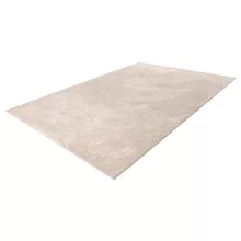 Pierre Cardin Calais 503 Beige  szőnyeg 200x290 cm