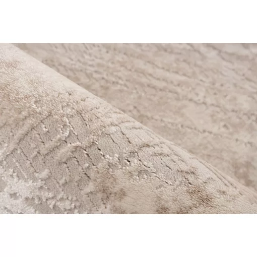 Pierre Cardin Calais 503 Beige  szőnyeg 200x290 cm