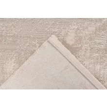 Pierre Cardin Calais 503 Beige  szőnyeg 200x290 cm