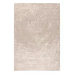 Pierre Cardin Calais 503 Beige  szőnyeg 80x150 cm